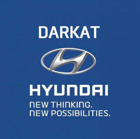 Hyundai-Darkat