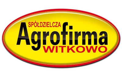 Spółdzielcza Agrofirma Witkowo